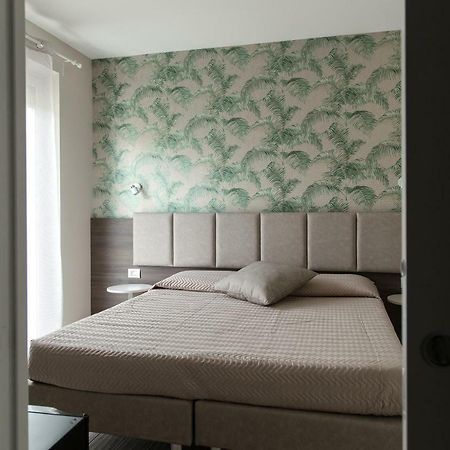 Menta e Rosmarino Rooms Lazise Esterno foto